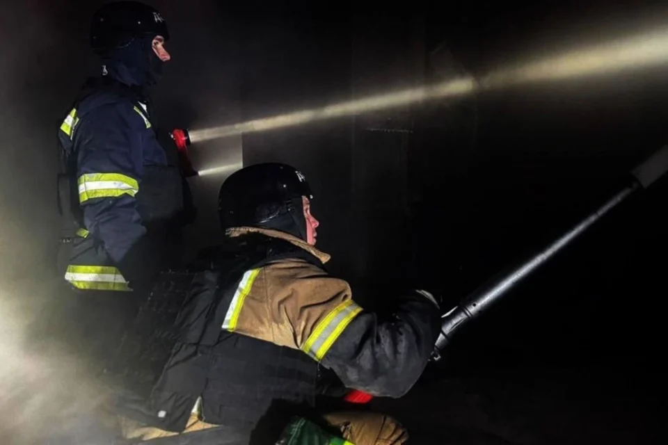 Українські Національні Новини (УНН)