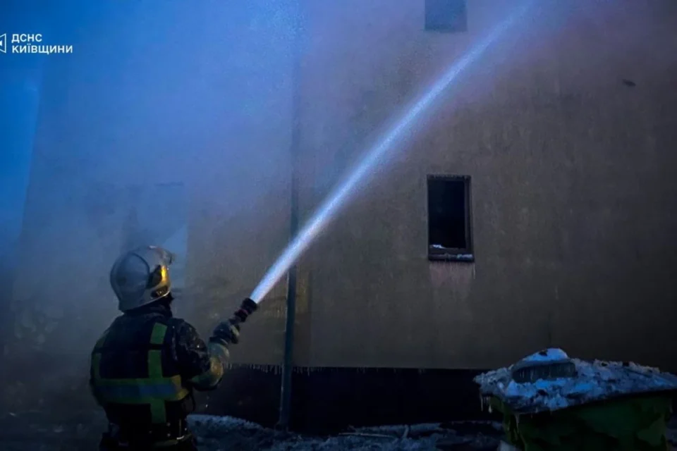 Українські Національні Новини (УНН)