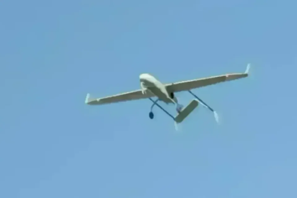 Українські Національні Новини (УНН)