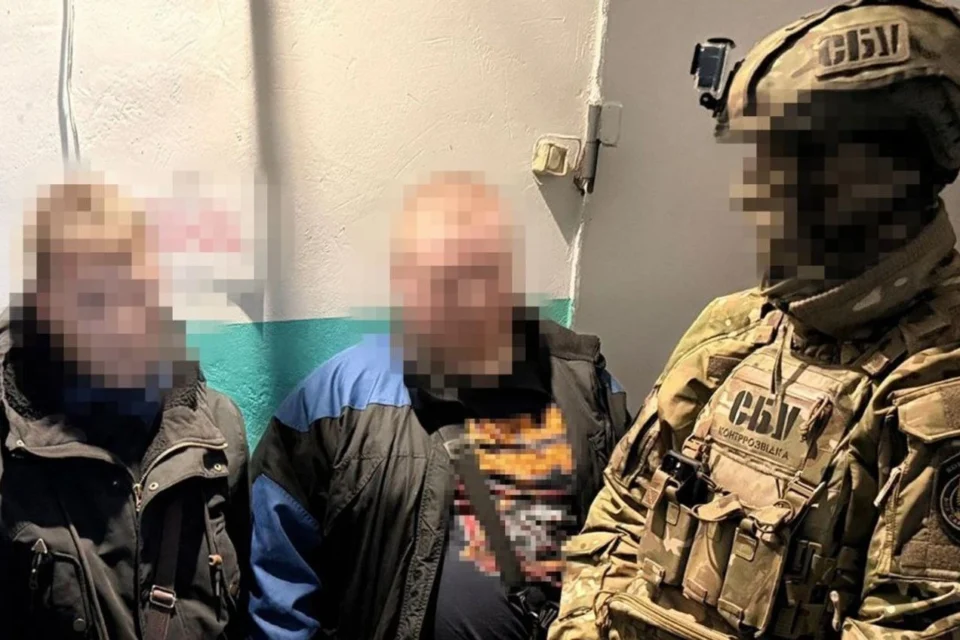 Українські Національні Новини (УНН)