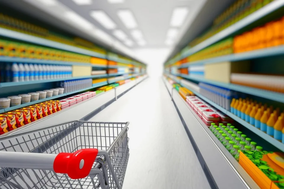 Українські Національні Новини (УНН)