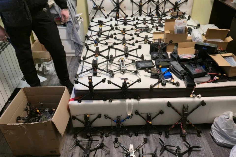 Українські Національні Новини (УНН)