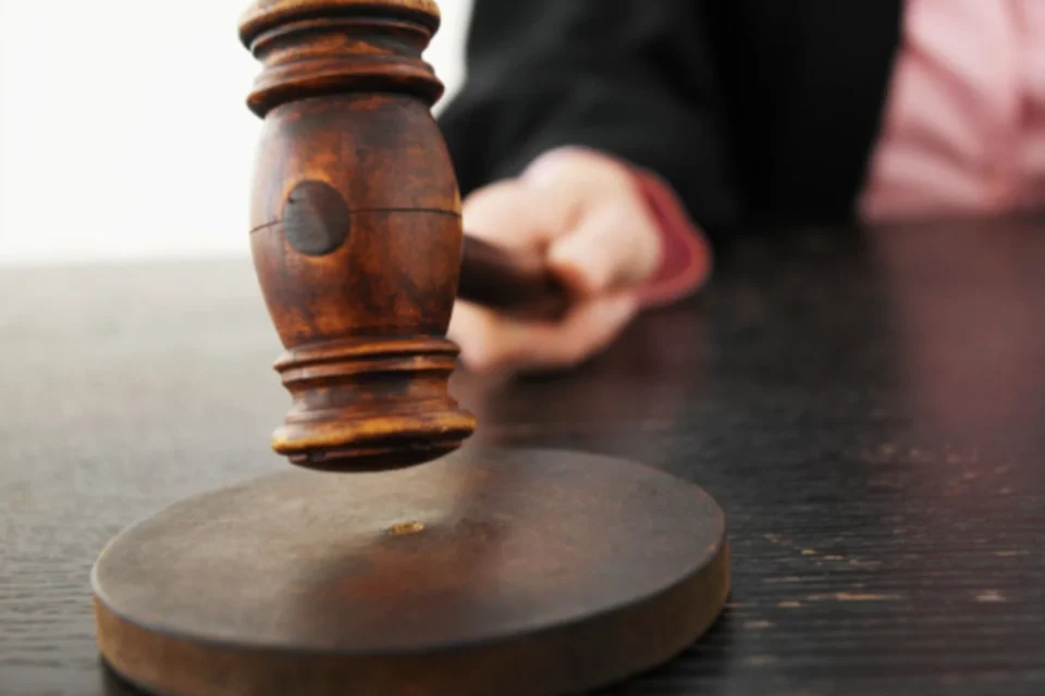 Українські Національні Новини (УНН)