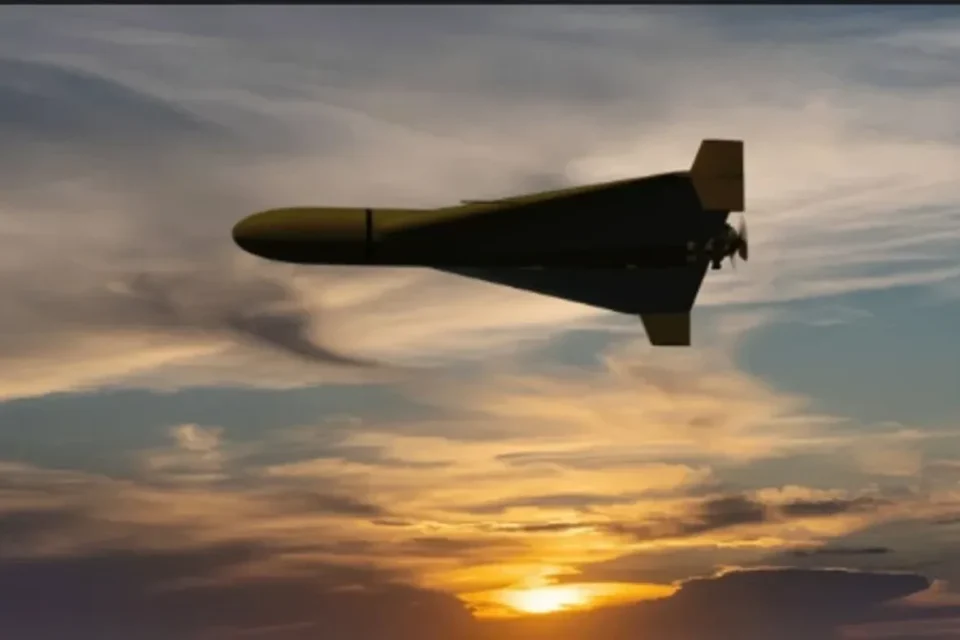 Президент: Україна виробляє тисячу дронів-перехоплювачів на добу, але має значно менше операторів