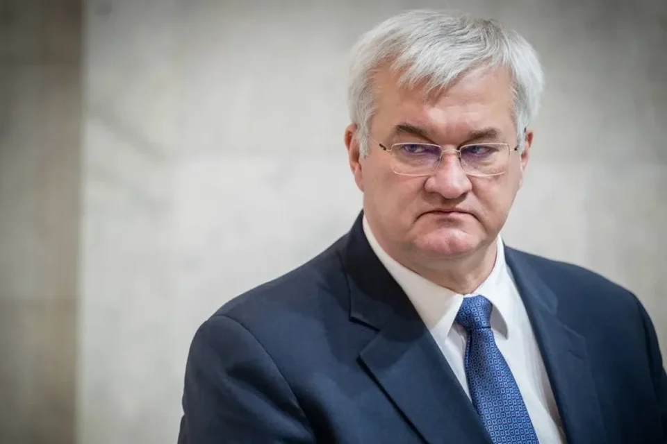 Україна закликала МАГАТЕ відреагувати на загрозу ядерним об’єктам через атаки рф - Сибіга