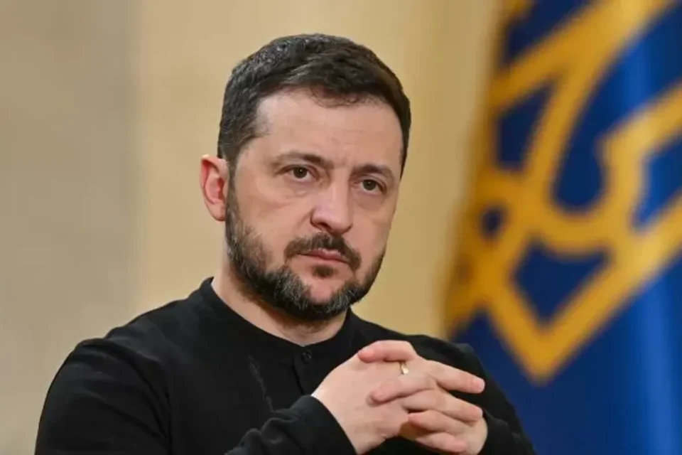 Українські Національні Новини (УНН)