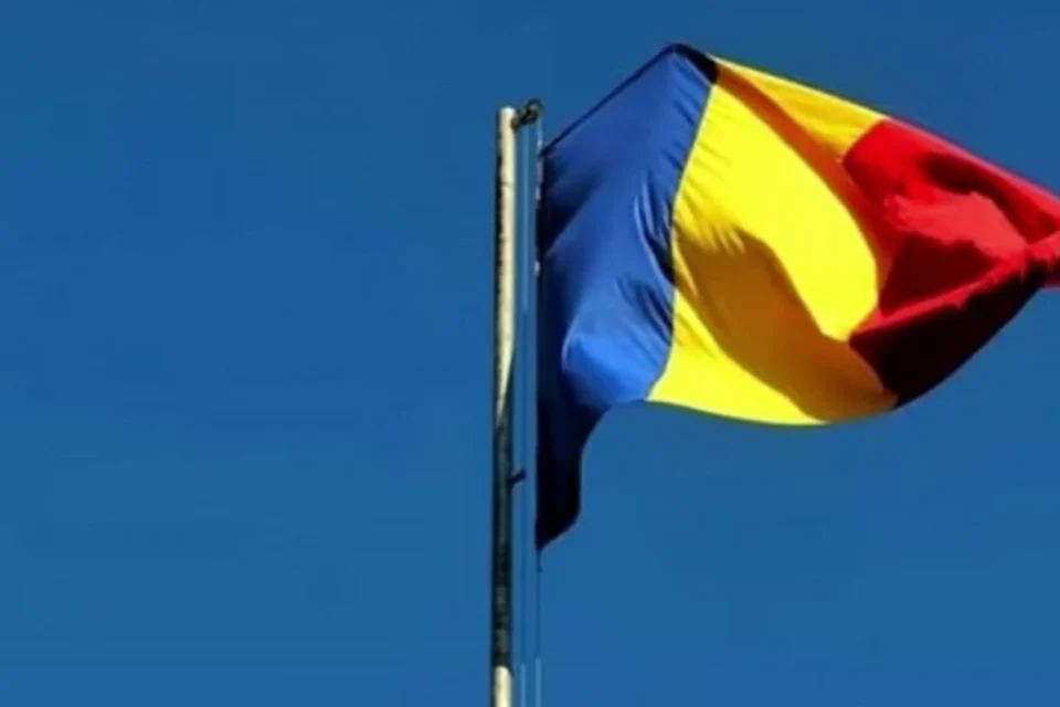 Румунія може збільшити кількість військ на кордоні з Україною через атаки рф