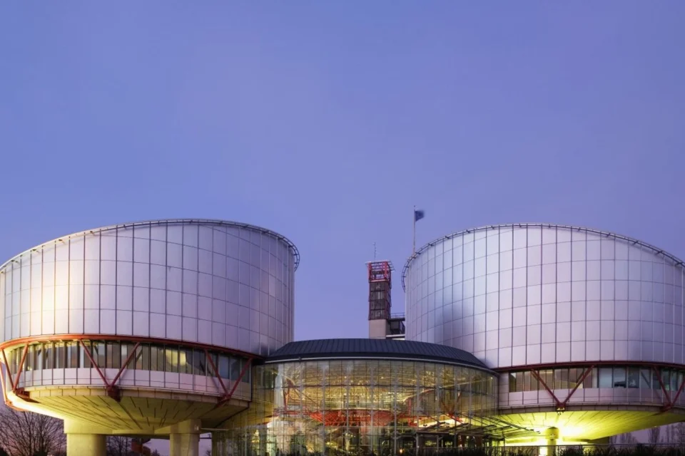 ЄСПЛ визнав росію винною у порушенні права на мирні зібрання в окупованому Криму