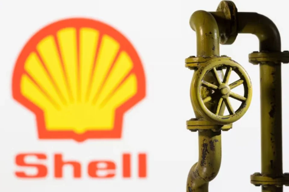 Shell розглядає можливість продажу активів у стратегічному аргентинському родовищі Vaca Muerta