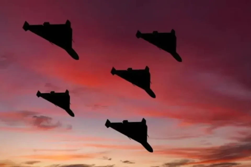 Українські Національні Новини (УНН)