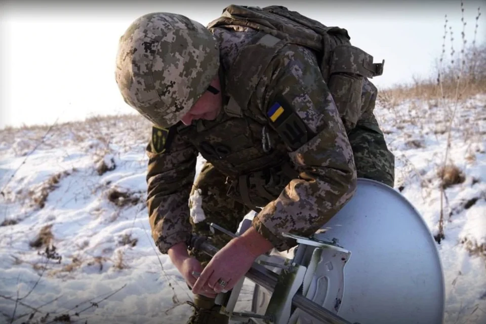 Ракети, КАБи та дрони-камікадзе: у Генштабі розповіли про найгарячіші напрямки на фронті