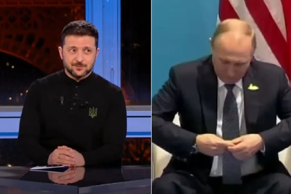 Українські Національні Новини (УНН)