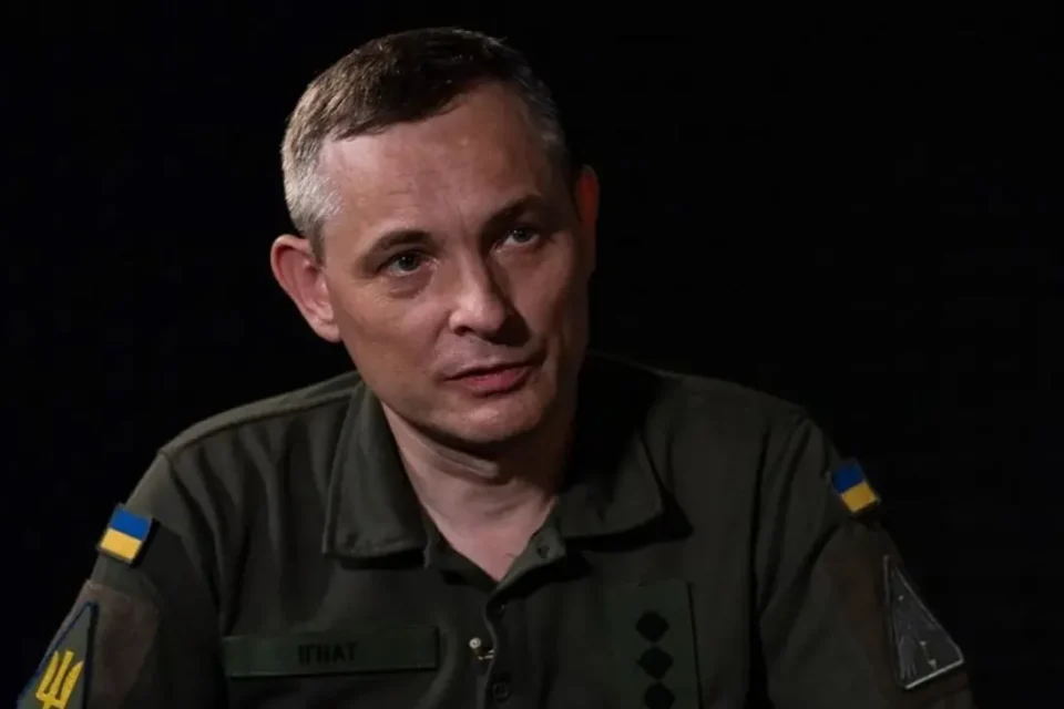 Безпрецедентний випадок: росія вперше за тривалий час застосувала по Києву ракети Х-22 - Ігнат