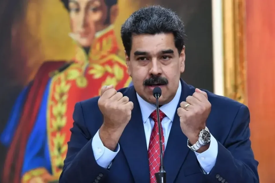 Пентагон міг використати ШІ-інструмент під час операції проти Мадуро - WSJ