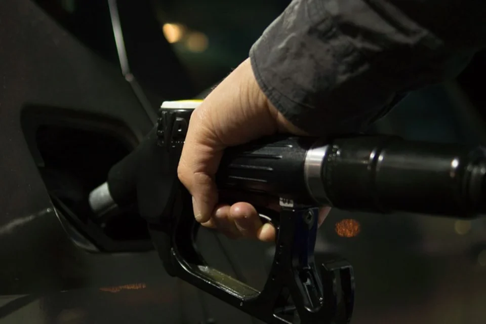 Ринок пального в Україні забезпечений необхідним ресурсом - Міненерго