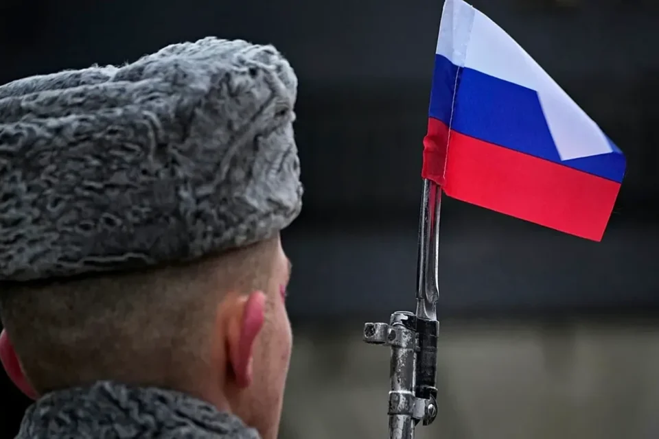 кремль вимагає гарантій безпеки для росії як ключовий елемент мирної угоди з Україною - Reuters