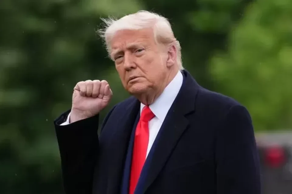 Україна та росія наблизилися “дуже близько до угоди” - Трамп