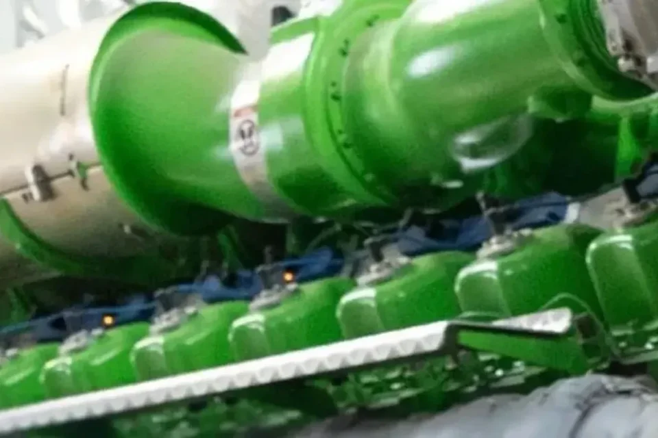 Генератори та інша підтримка від партнерів допомагають пережити дефіцит електроенергії, але не рятують енергосистему - Кудрицький