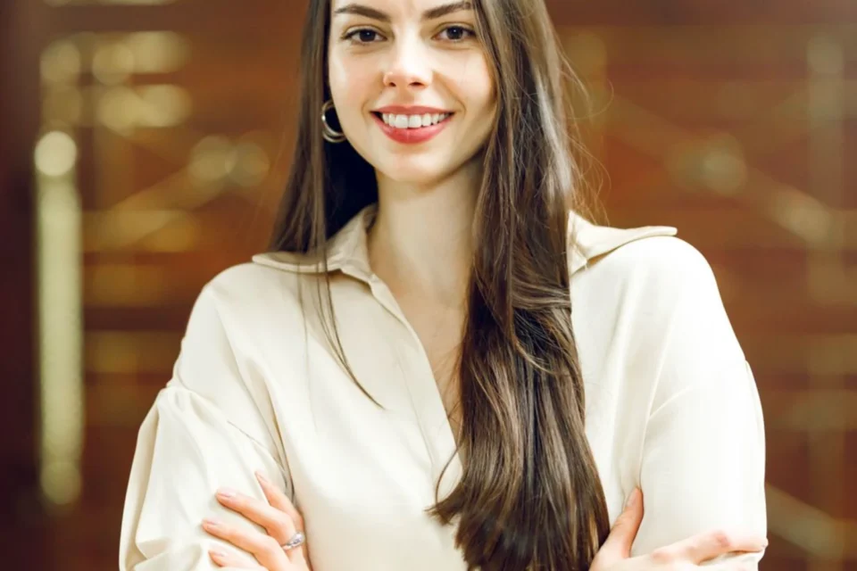 Американська торговельна палата: бізнес повинен мати змогу планувати майбутнє