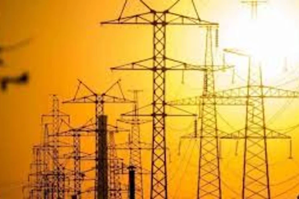 Україна встановила рекордний добовий імпорт електроенергії з початку року - Шмигаль