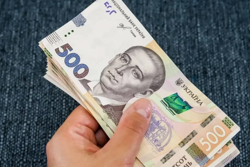 Пенсійна реформа в Україні: що реально змінять та чи підвищать мінімальні виплати до 6000 грн