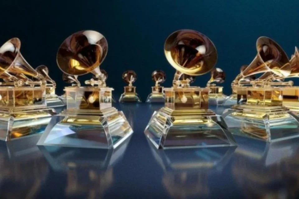 Grammy2026: Bad Bunny та нові зірки музики здобули головні нагороди