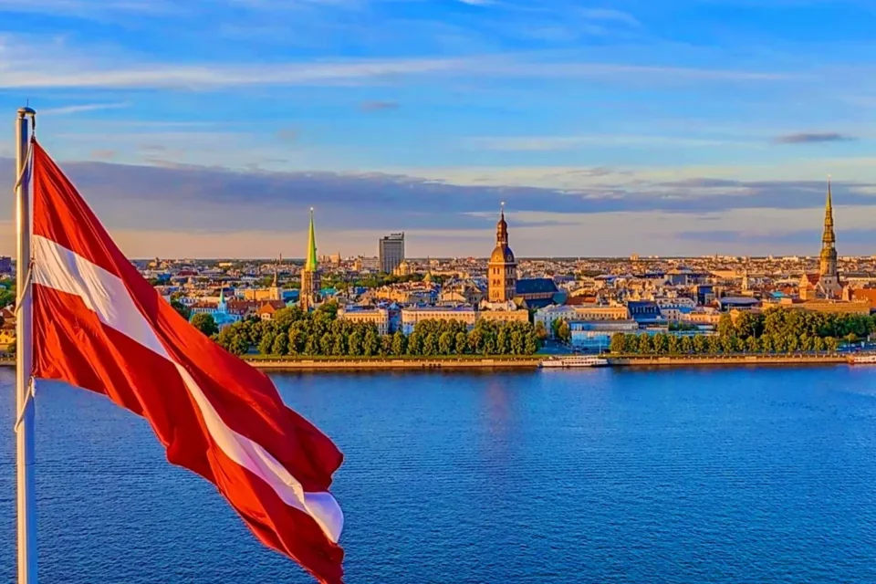 Латвія передасть Харківщині обладнання зі своїх ТЕС для відновлення теплопостачання – Шмигаль