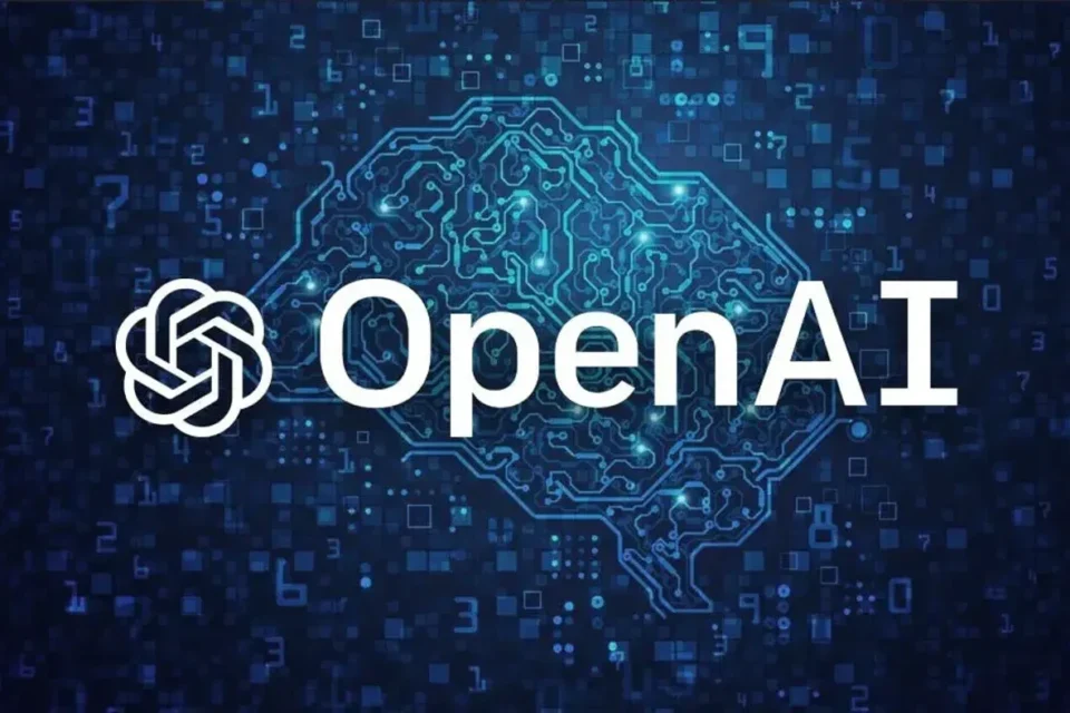 OpenAI звинувачує xAI Ілона Маска у навмисному знищенні доказів у судовому процесі