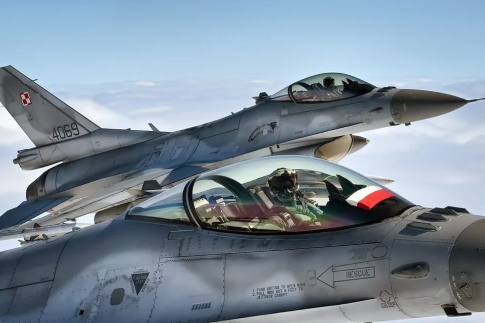 Українські Національні Новини (УНН)