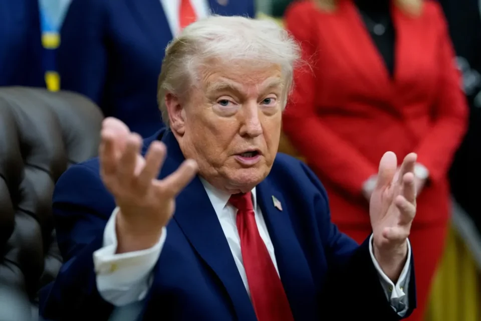 Українські Національні Новини (УНН)