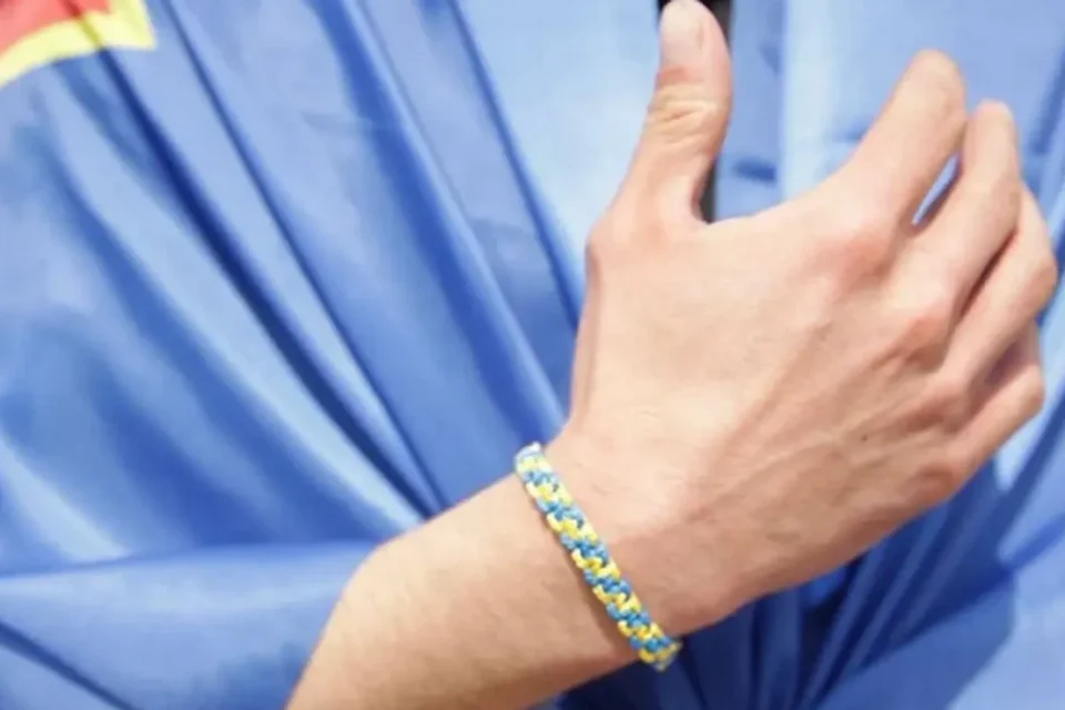 рф заявила про перший з початку року обмін полоненими з Україною