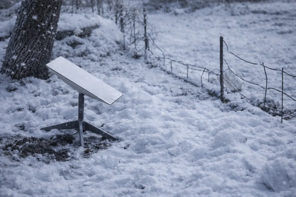 "Проблеми будуть, але очікувати обвалу російського фронту, на жаль, не варто": експерт пояснив, що означає відключення Starlink для ворожої армії