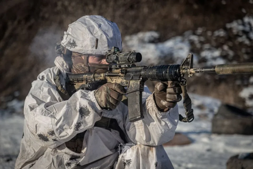Українські Національні Новини (УНН)