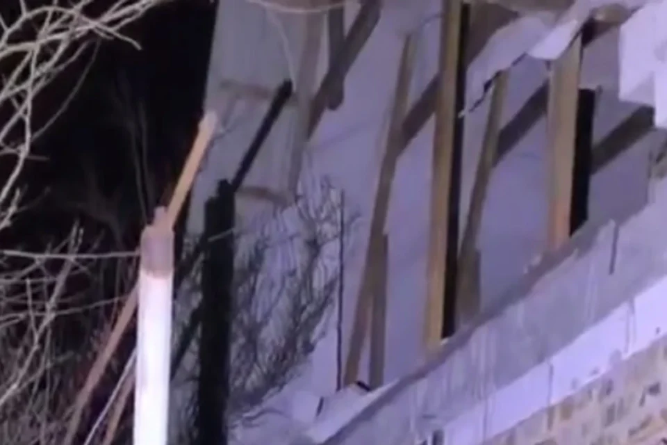 Українські Національні Новини (УНН)