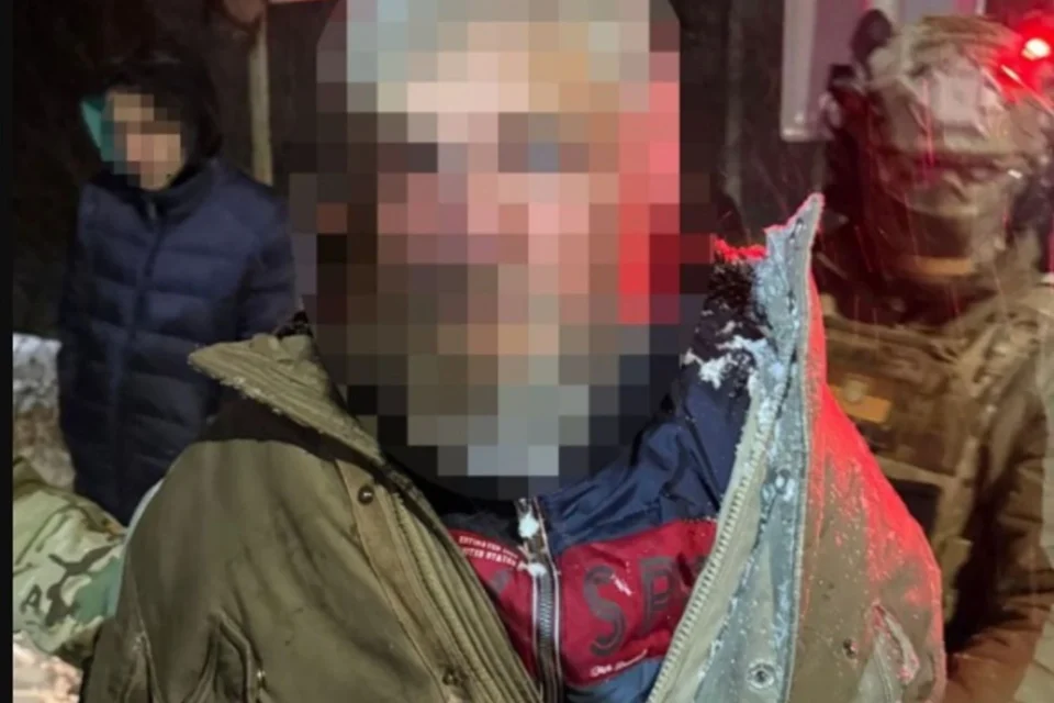 Українські Національні Новини (УНН)