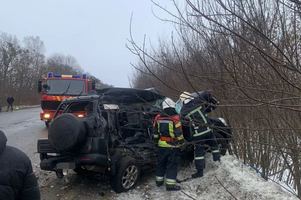 Українські Національні Новини (УНН)