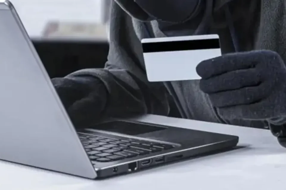 Українські Національні Новини (УНН)