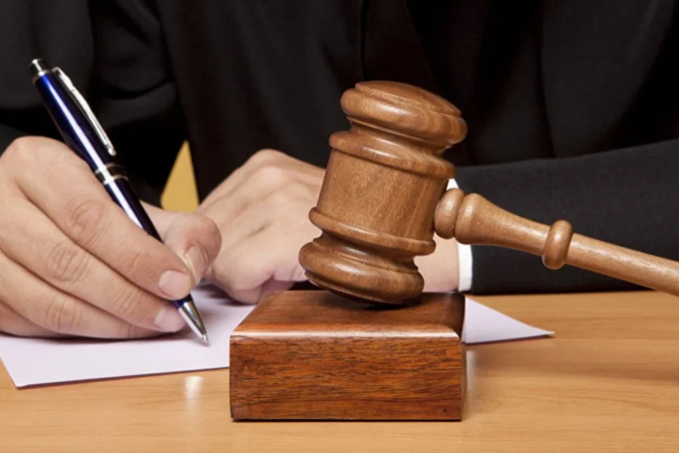 Боротьба з колабораціонізмом: 14 підозр за тиждень і понад тисяча вироків у 2025 році