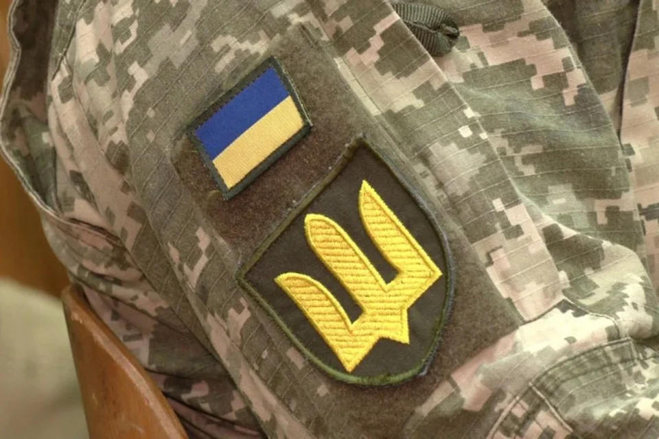 Напад на військових ТЦК у Рівному: невідомі допомогли чоловікам втекти після ВЛК