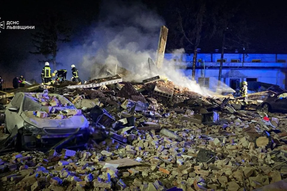 Українські Національні Новини (УНН)