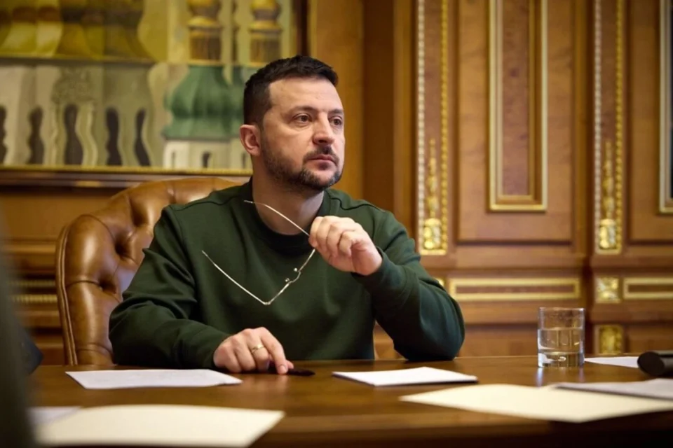 Українські Національні Новини (УНН)