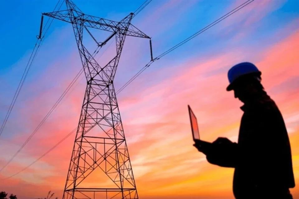 В усіх регіонах України 12 лютого діятимуть графіки погодинних відключень світла