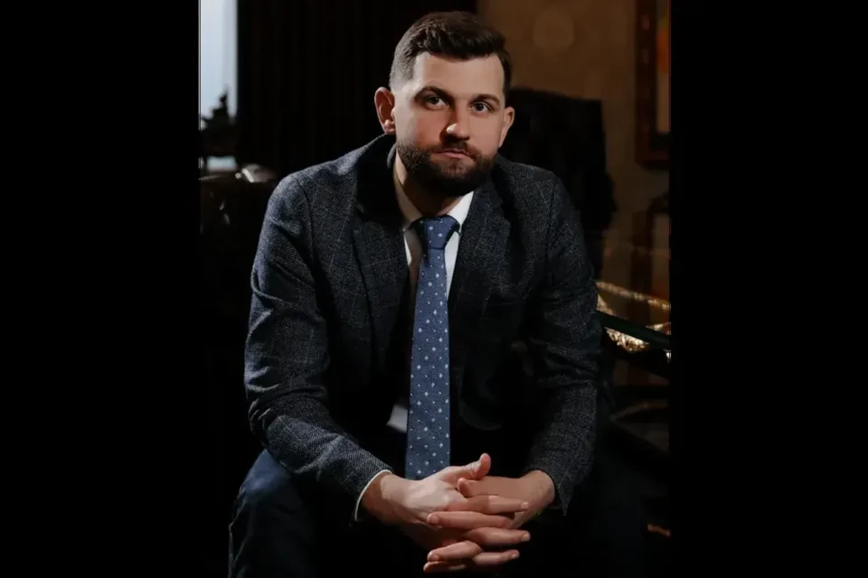 Українські Національні Новини (УНН)