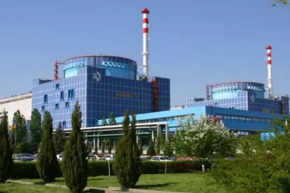 АЕС працюють стабільно, понад 90% потужності вже відновлено після останніх ударів рф