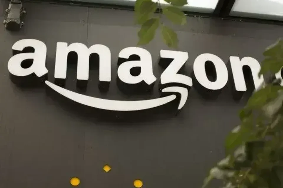 В Італії провели обшуки в Amazon через підозри в ухиленні від сплати податків - Reuters