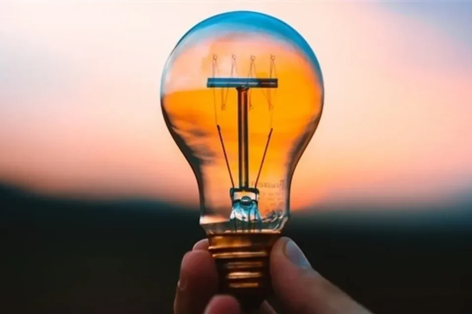 Ситуація з електропостачанням після нової атаки рф залишається складною - Шмигаль