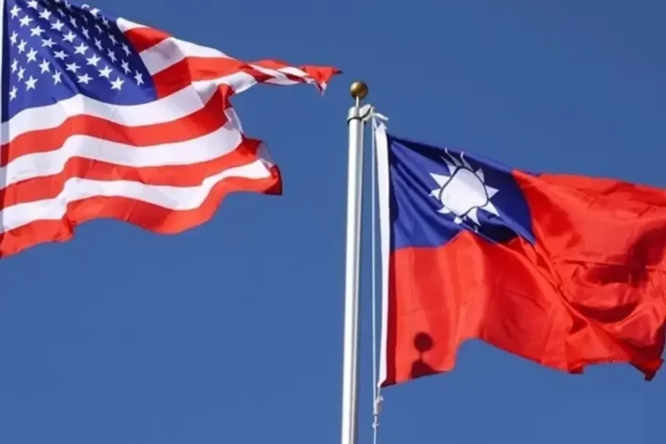 Українські Національні Новини (УНН)