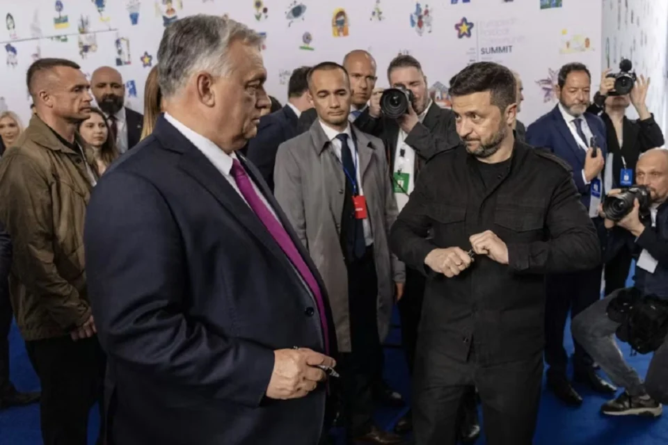 Українські Національні Новини (УНН)