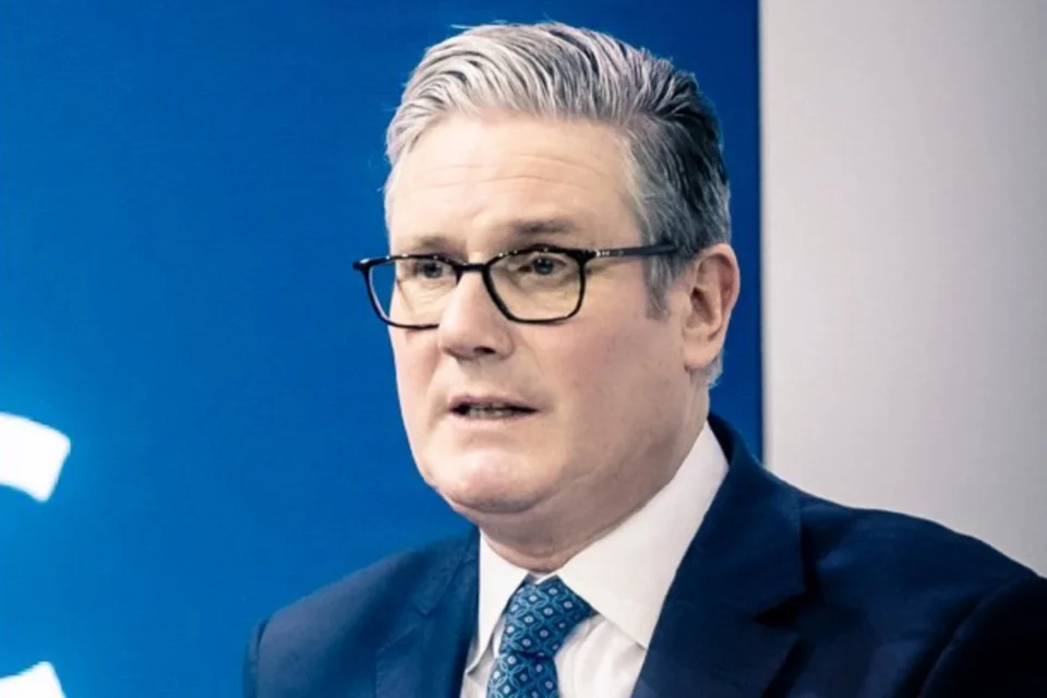 Українські Національні Новини (УНН)