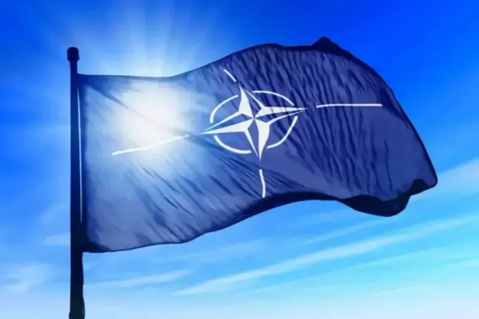 Українські Національні Новини (УНН)